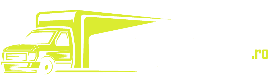 logo-mutar-mobila.ro